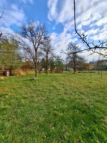 Prodej rodinného domu, Kopřivnice, Mírová, 134 m2