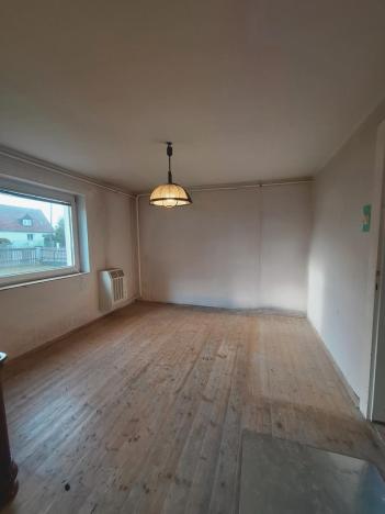 Prodej rodinného domu, Kopřivnice, Mírová, 134 m2