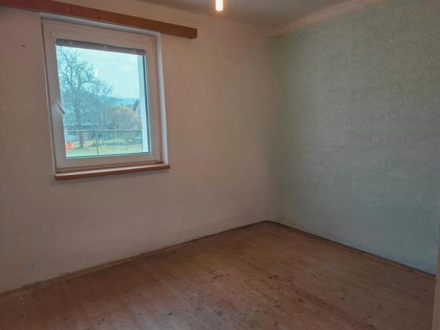 Prodej rodinného domu, Kopřivnice, Mírová, 134 m2