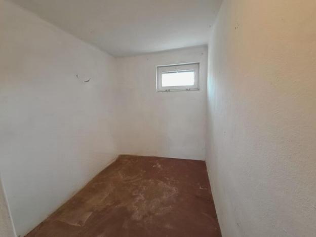 Prodej rodinného domu, Kopřivnice, Mírová, 134 m2