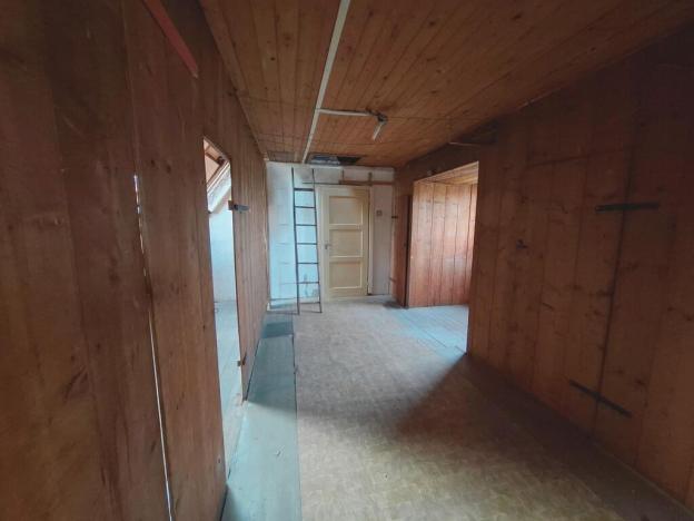 Prodej rodinného domu, Kopřivnice, Mírová, 134 m2