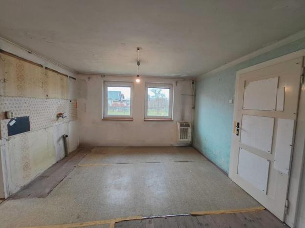 Prodej rodinného domu, Kopřivnice, Mírová, 134 m2