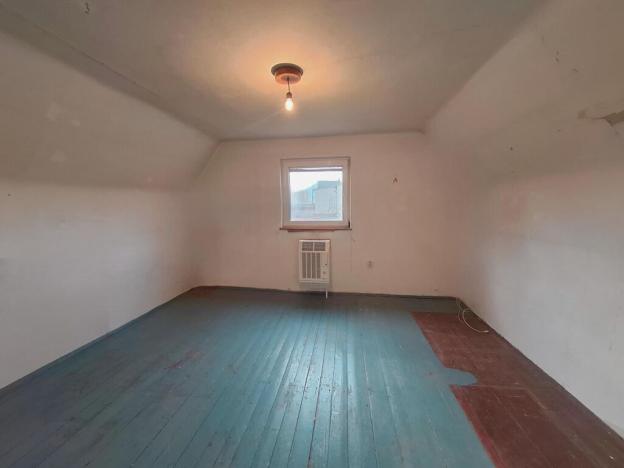 Prodej rodinného domu, Kopřivnice, Mírová, 134 m2