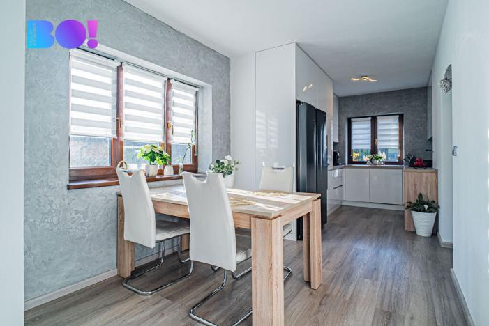 Prodej rodinného domu, Třinec - Dolní Líštná, 129 m2