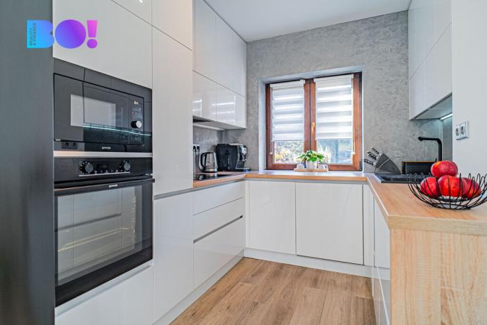 Prodej rodinného domu, Třinec - Dolní Líštná, 129 m2