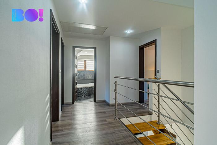 Prodej rodinného domu, Třinec - Dolní Líštná, 129 m2