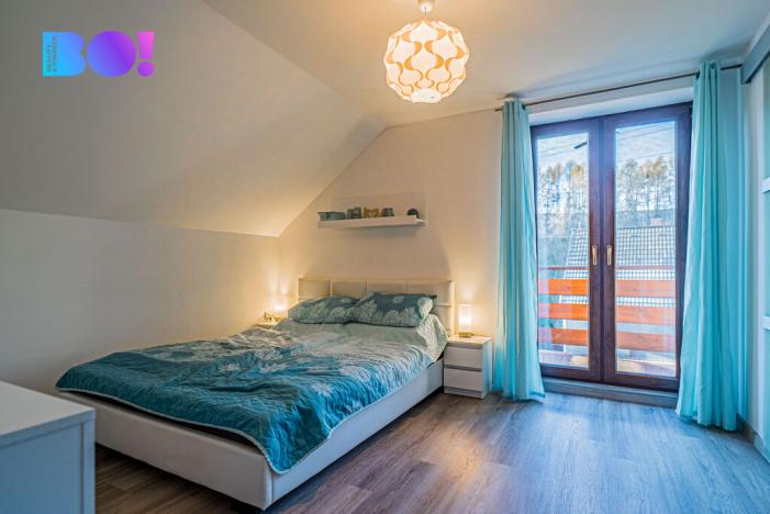 Prodej rodinného domu, Třinec - Dolní Líštná, 129 m2