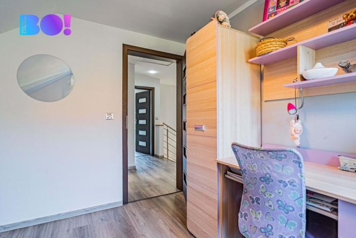 Prodej rodinného domu, Třinec - Dolní Líštná, 129 m2