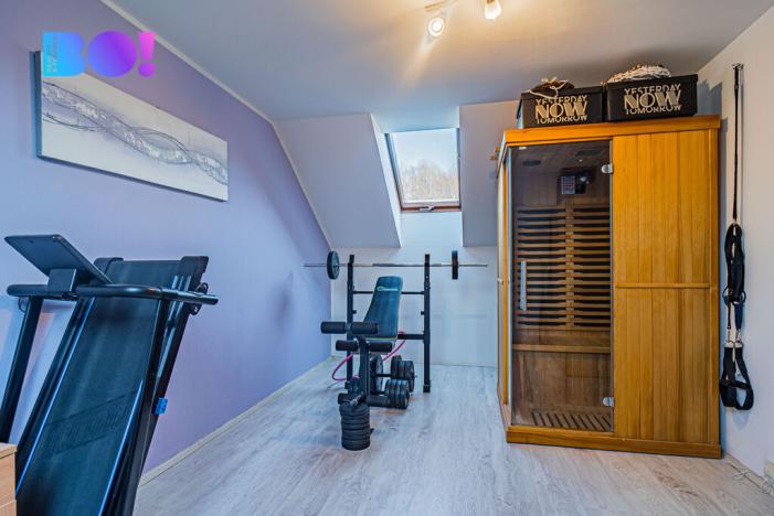 Prodej rodinného domu, Třinec - Dolní Líštná, 129 m2