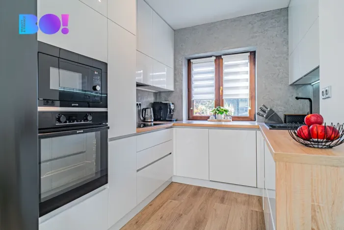 Prodej rodinného domu, Třinec - Dolní Líštná, 129 m2