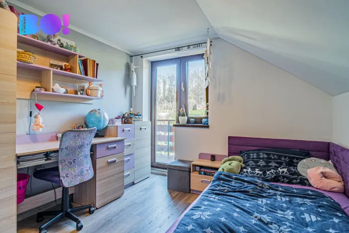 Prodej rodinného domu, Třinec - Dolní Líštná, 129 m2