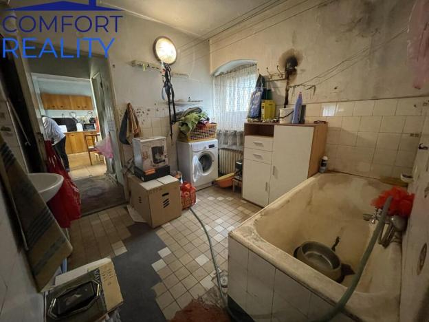 Prodej rodinného domu, Velké Heraltice - Sádek, 150 m2