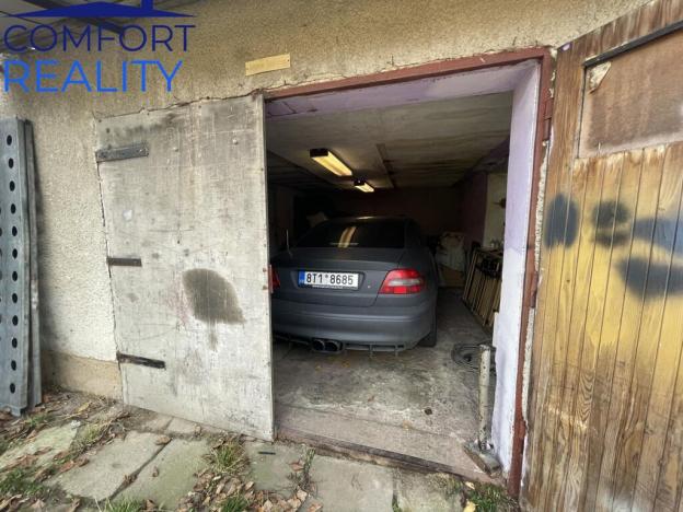 Prodej rodinného domu, Velké Heraltice - Sádek, 150 m2