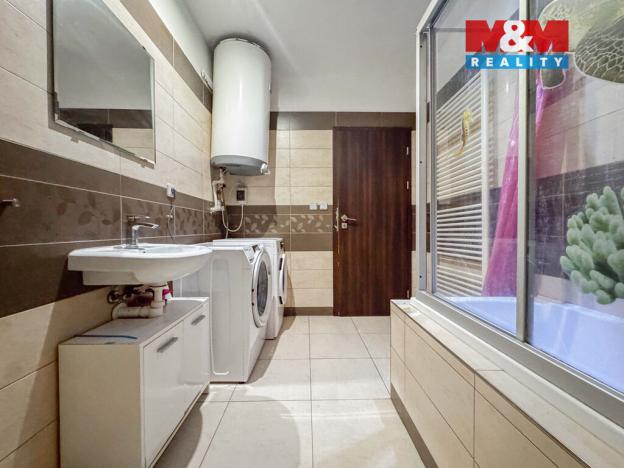 Prodej obchodního prostoru, Zdice, Čs. armády, 743 m2