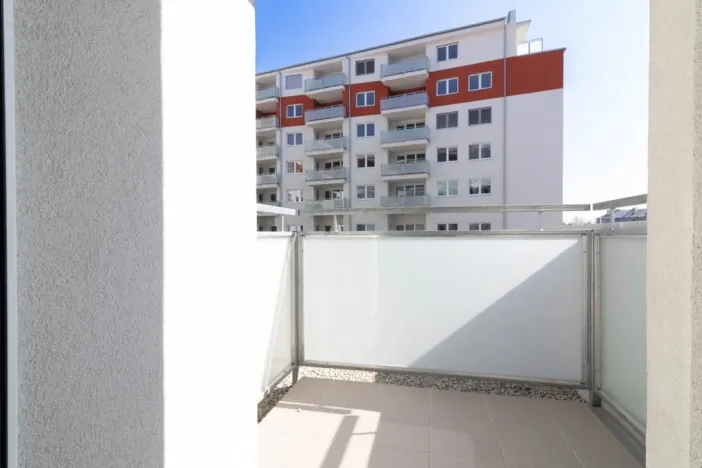 Pronájem bytu 1+kk, Olomouc, Wolkerova, 31 m2