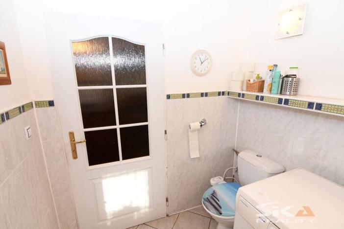 Prodej chalupy, Koštice - Vojnice, 168 m2