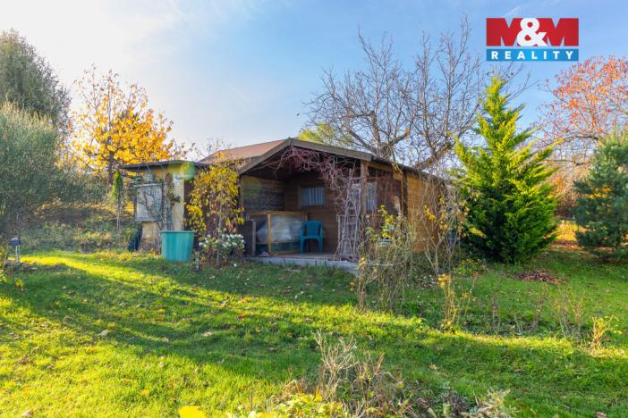 Prodej pozemku pro bydlení, Brno - Řečkovice, 3342 m2