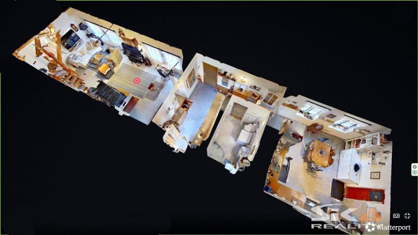 Prodej rodinného domu, Koštice - Vojnice, 168 m2