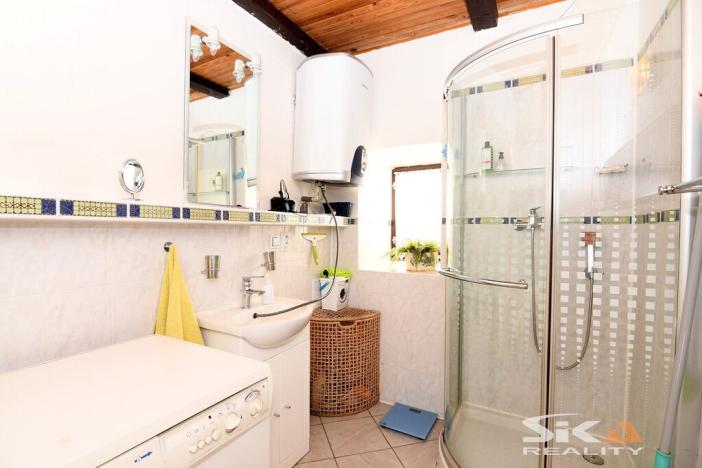 Prodej rodinného domu, Koštice - Vojnice, 168 m2