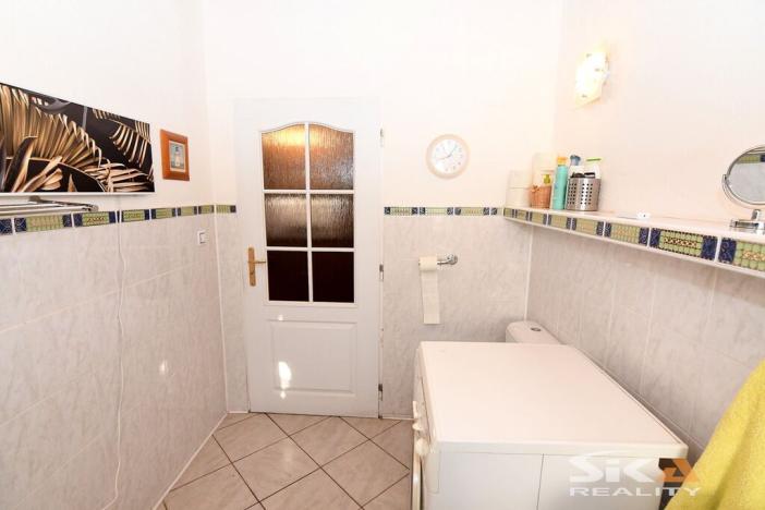 Prodej rodinného domu, Koštice - Vojnice, 168 m2