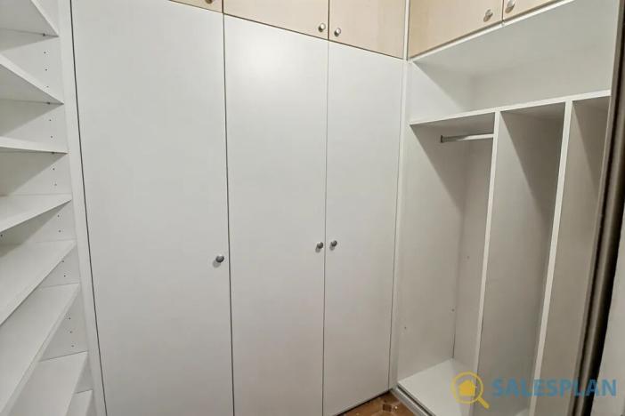 Prodej bytu 2+1, Brno, Foerstrova, 62 m2