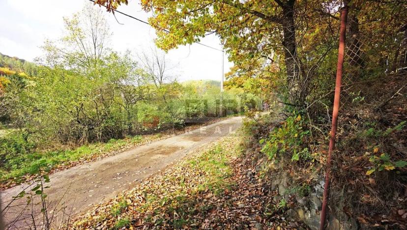 Prodej chaty, Kaliště, 30 m2