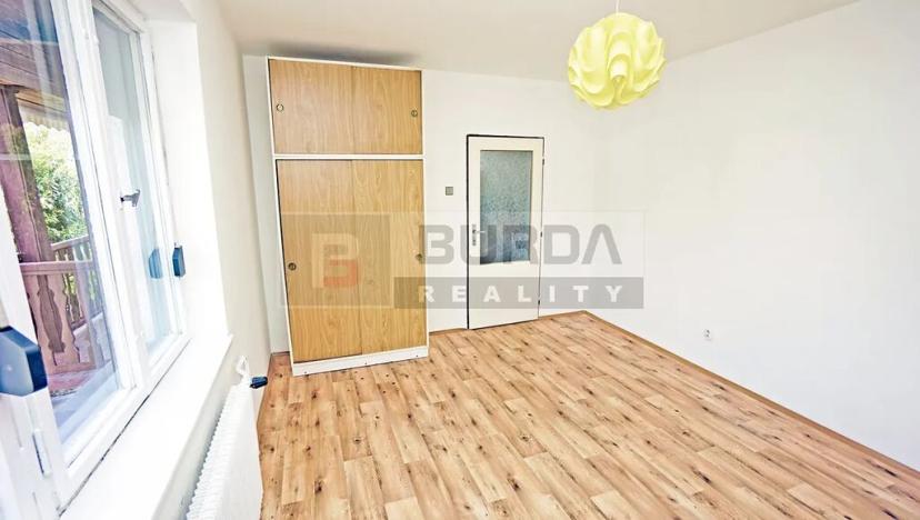 Prodej rodinného domu, Neratovice, 185 m2