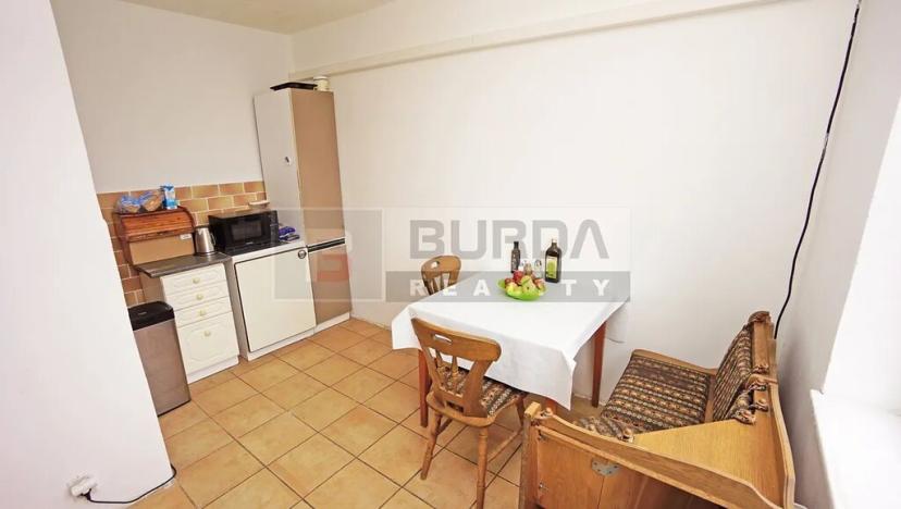 Prodej rodinného domu, Neratovice, 185 m2