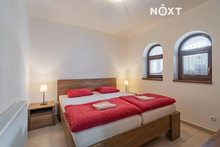 Prodej restaurace, Mutěnice, 450 m2