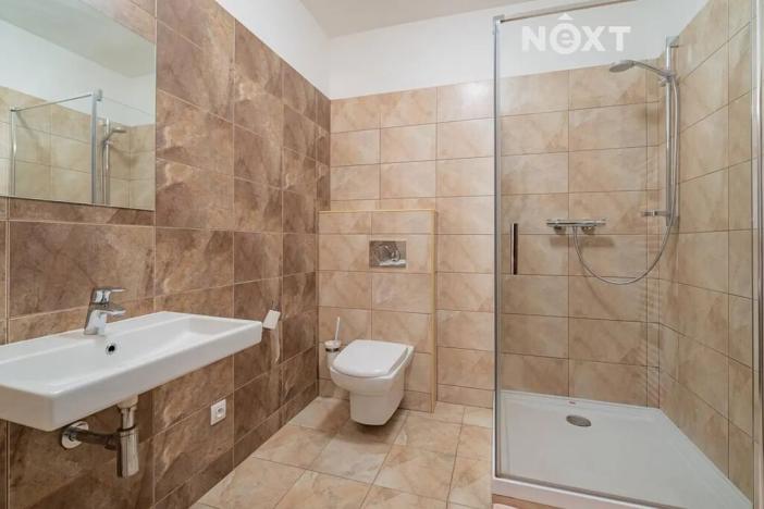 Prodej restaurace, Mutěnice, 450 m2