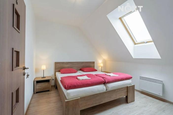 Prodej restaurace, Mutěnice, 450 m2