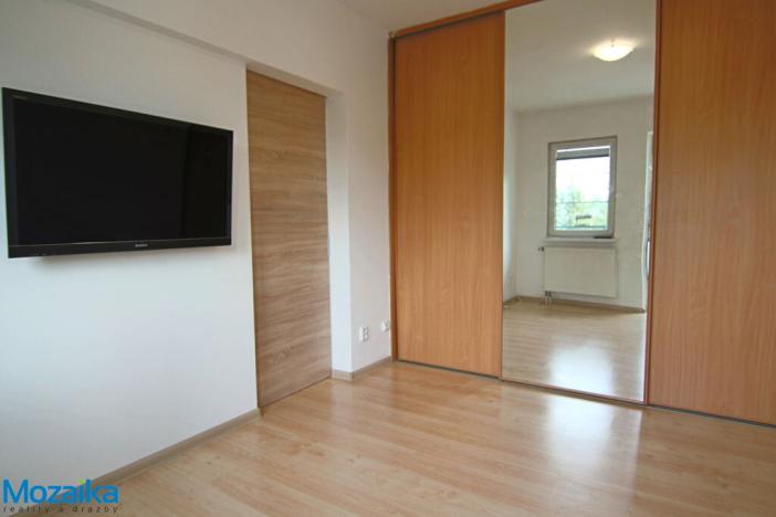 Pronájem bytu 1+1, Lanškroun, Kežmarská, 34 m2