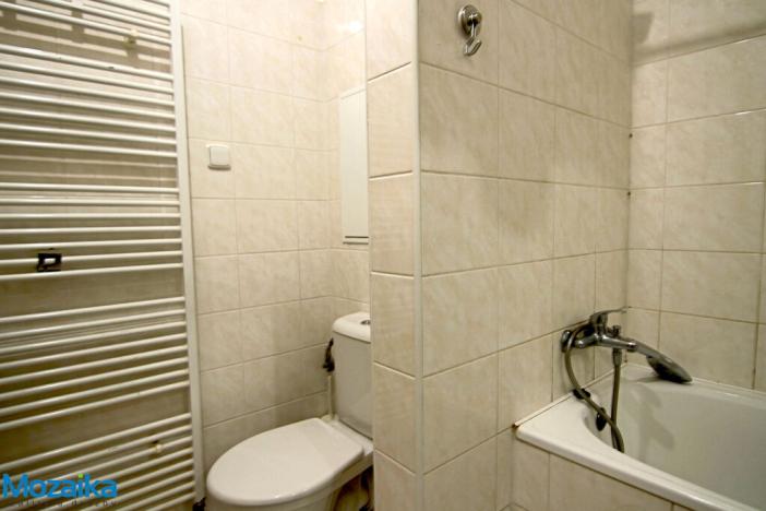 Pronájem bytu 1+1, Lanškroun, Kežmarská, 34 m2