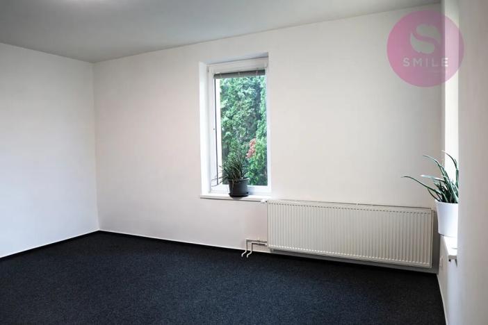 Pronájem kanceláře, Ostrava, Hladnovská, 250 m2