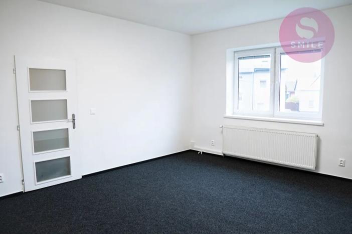 Pronájem kanceláře, Ostrava, Hladnovská, 250 m2