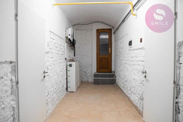 Pronájem kanceláře, Ostrava, Hladnovská, 250 m2