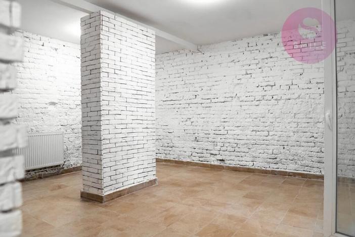 Pronájem kanceláře, Ostrava, Hladnovská, 250 m2