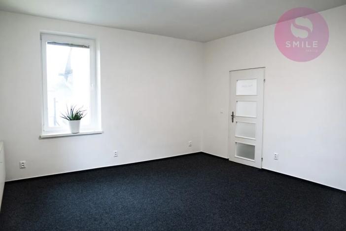 Pronájem obchodního prostoru, Ostrava, Hladnovská, 250 m2