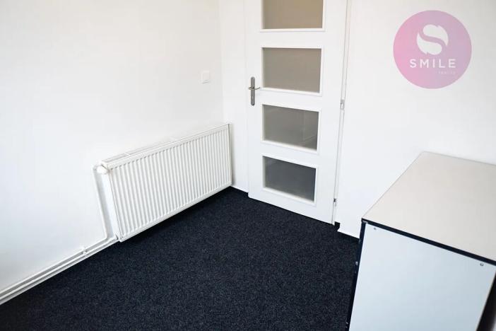 Pronájem obchodního prostoru, Ostrava, Hladnovská, 250 m2