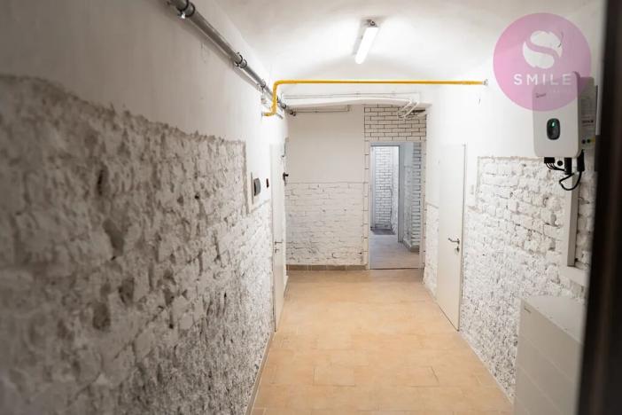 Pronájem obchodního prostoru, Ostrava, Hladnovská, 250 m2