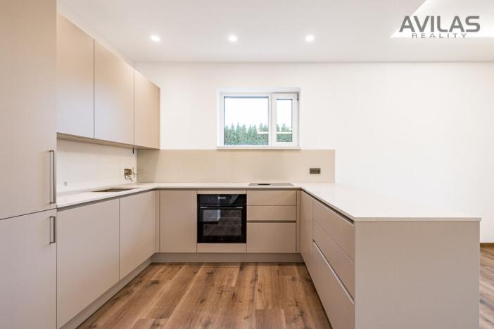 Prodej rodinného domu, Čerčany, Na okraji, 183 m2