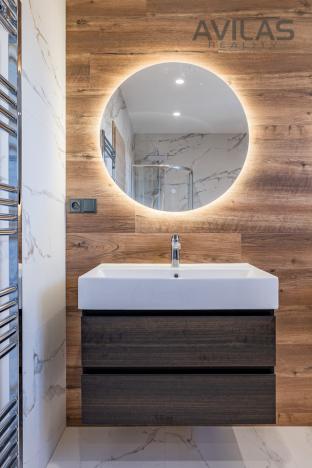 Prodej rodinného domu, Čerčany, Na okraji, 183 m2