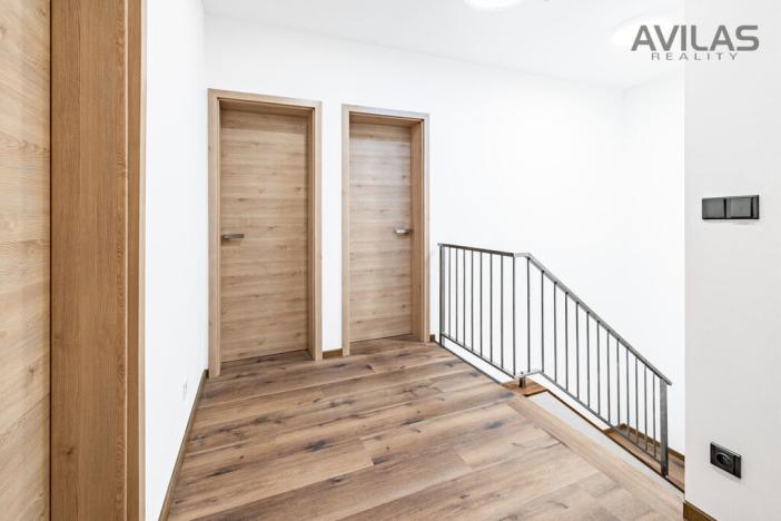 Prodej rodinného domu, Čerčany, Na okraji, 183 m2