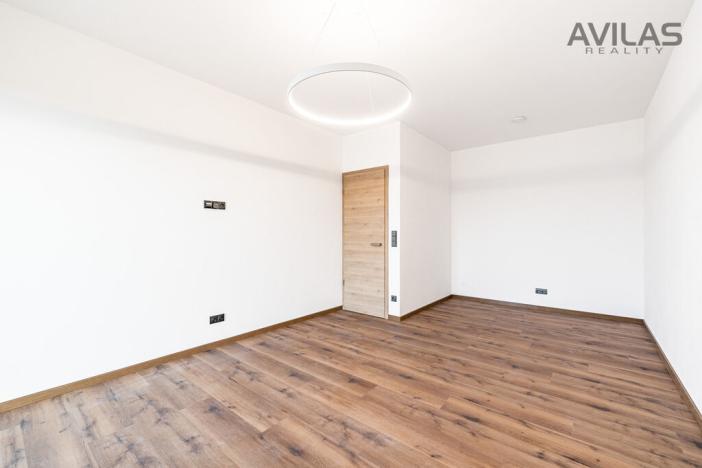 Prodej rodinného domu, Čerčany, Na okraji, 183 m2