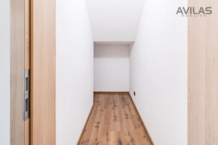 Prodej rodinného domu, Čerčany, Na okraji, 183 m2