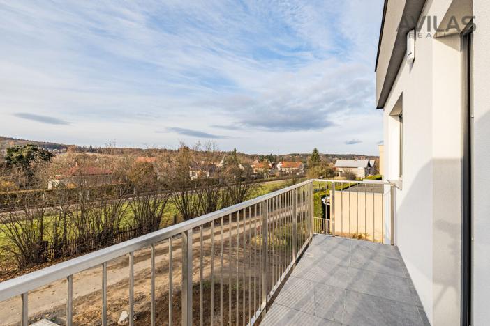 Prodej rodinného domu, Čerčany, Na okraji, 183 m2