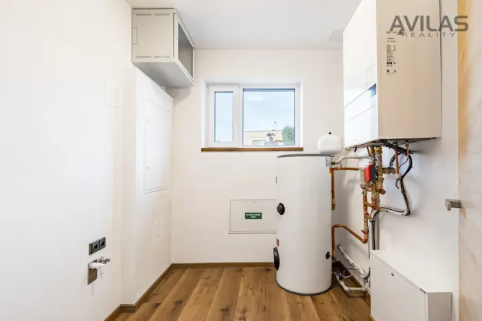 Prodej rodinného domu, Čerčany, Na okraji, 183 m2