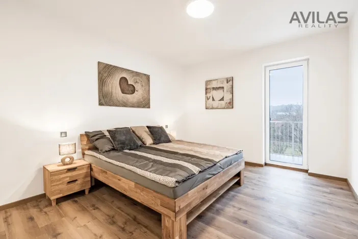 Prodej rodinného domu, Čerčany, Na okraji, 183 m2