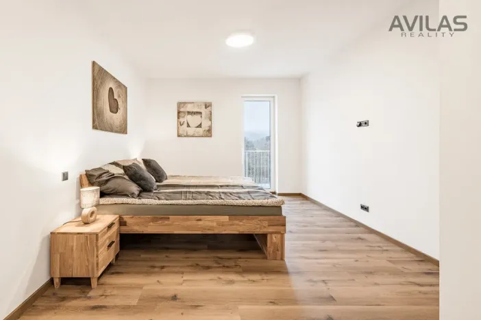 Prodej rodinného domu, Čerčany, Na okraji, 183 m2