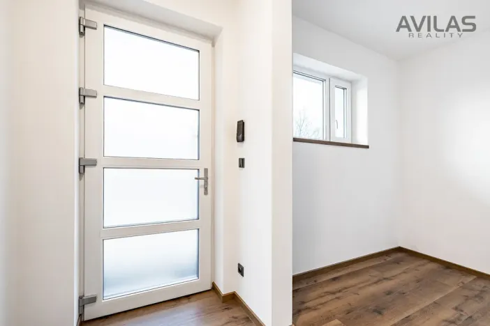 Prodej rodinného domu, Čerčany, Na okraji, 183 m2